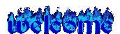 366894 ed09ccf06e