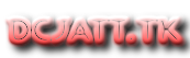 Dcjatt